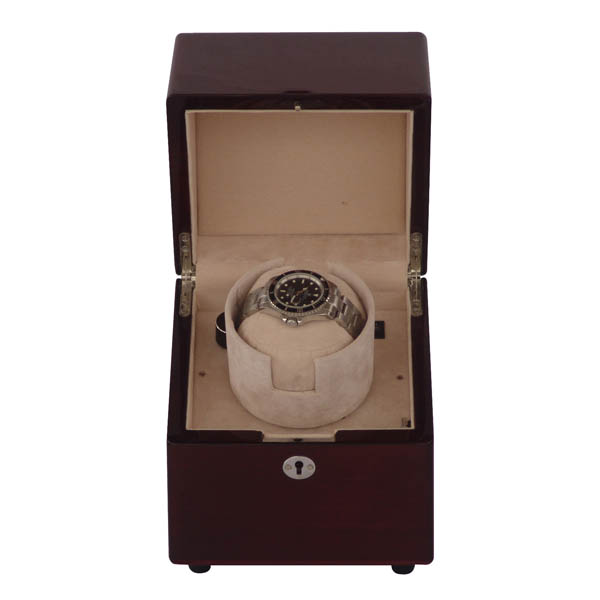 OEEA Watchwinder 71001