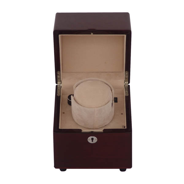 OEEA 1 Watch winder 71001