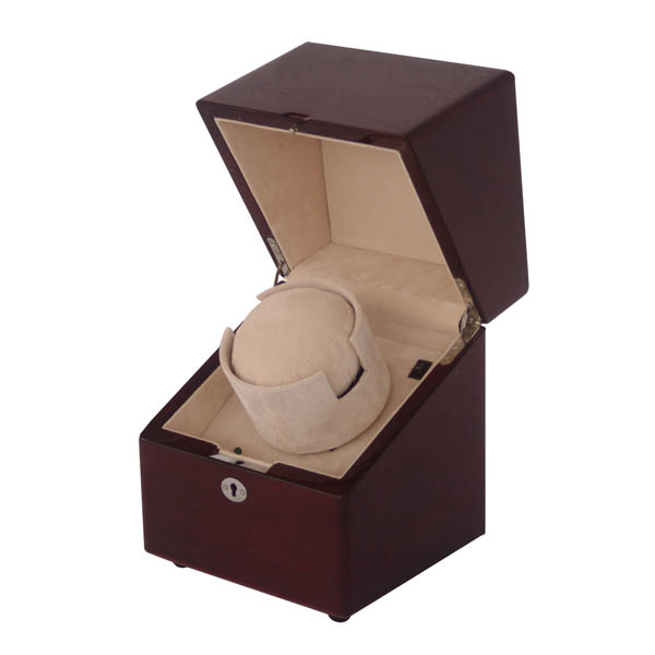 OEEA Automatic 1 watch winder 71001