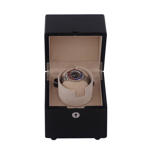OEEA Watch winder cases 71001