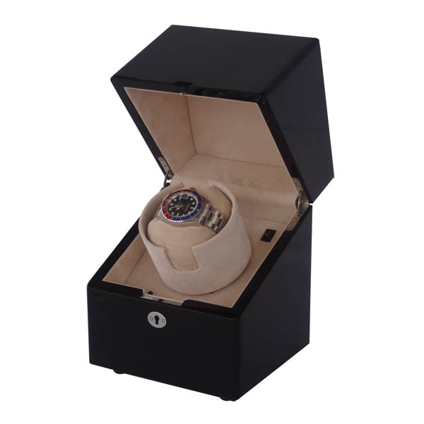 OEEA Single watch boxes 71001
