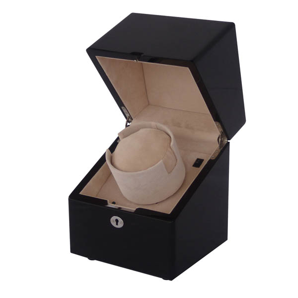 OEEA Single automatic watch winder 71001