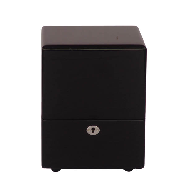 OEEA Single watch winders 71001