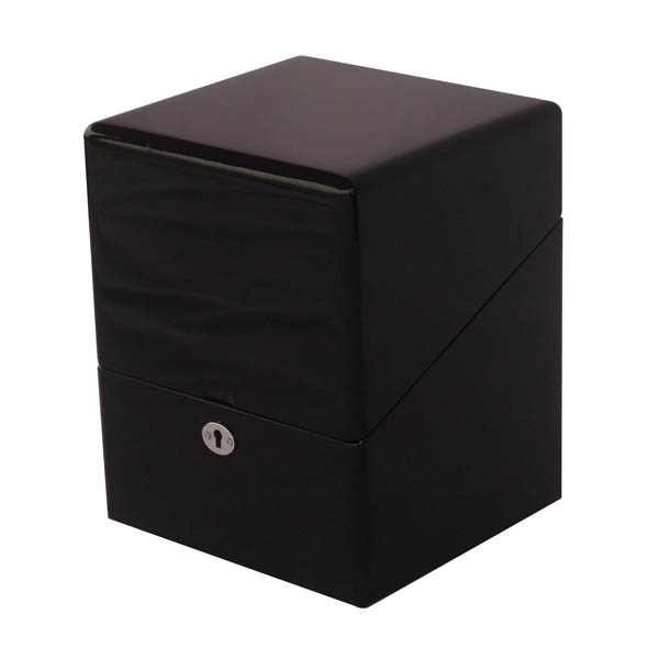 OEEA Single watch winder case 71001