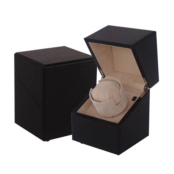 OEEA Single watch winder 71001P