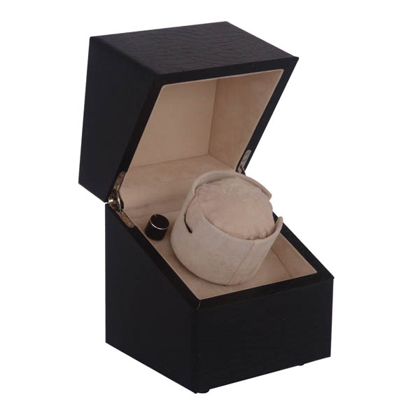 OEEA Watch winder case 71001P