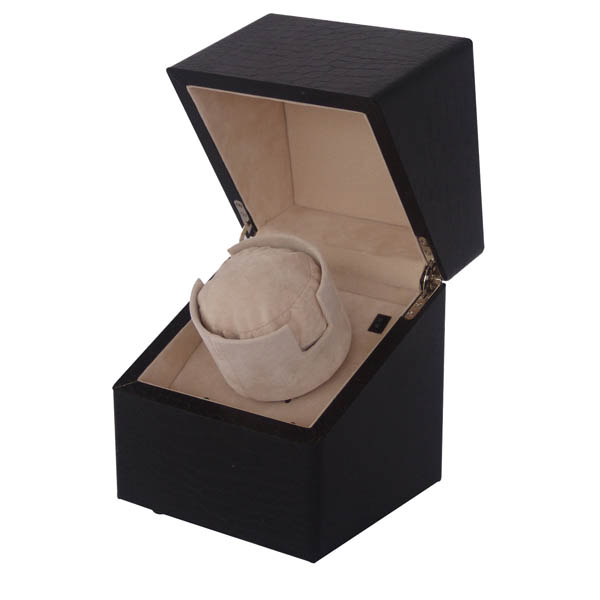 OEEA 1 Watch winder 71001P