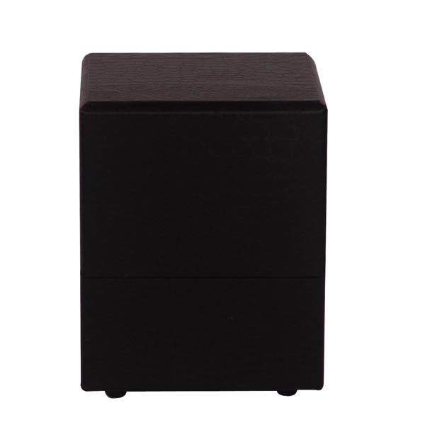 OEEA One watch winder 71001P