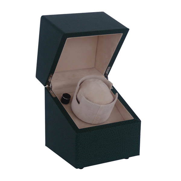 OEEA Single watch winder 71001P