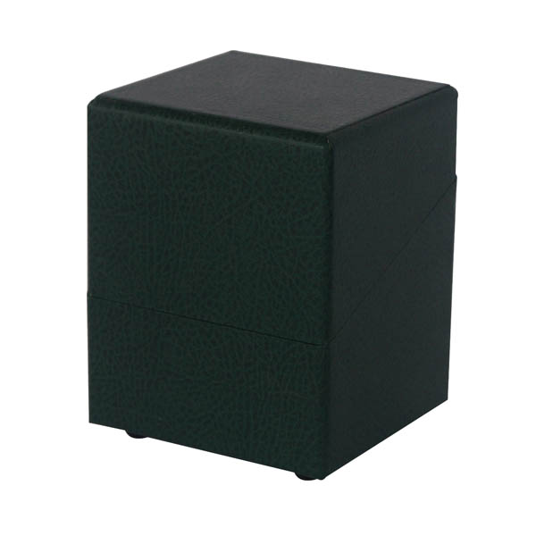 OEEA Single automatic watch winder 71001P