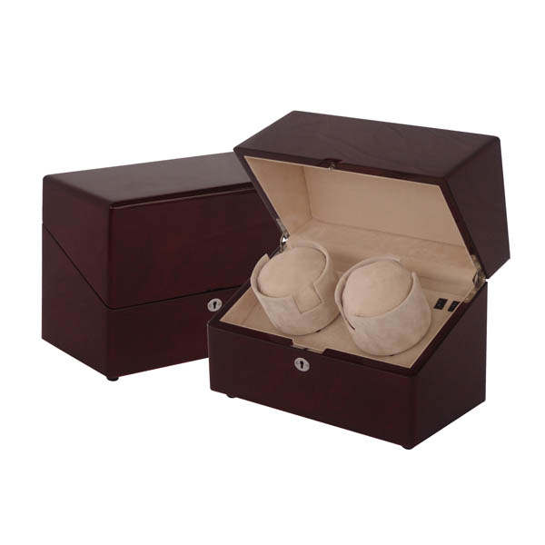 OEEA 2 watch winder 71002