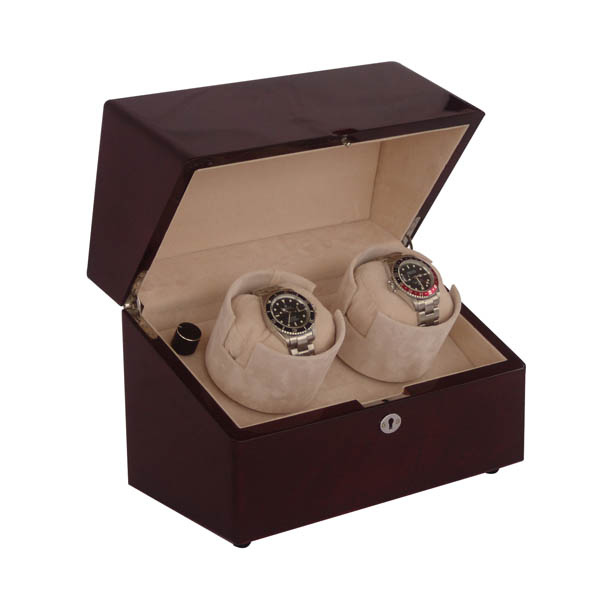 OEEA Double automatic watch winder 71002