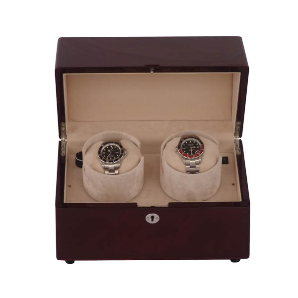OEEA Double watch winders 71002