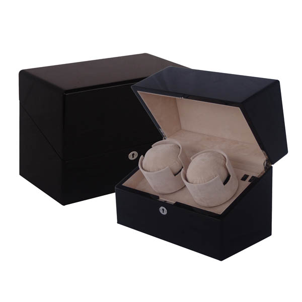 OEEA 2 watch winder 71002