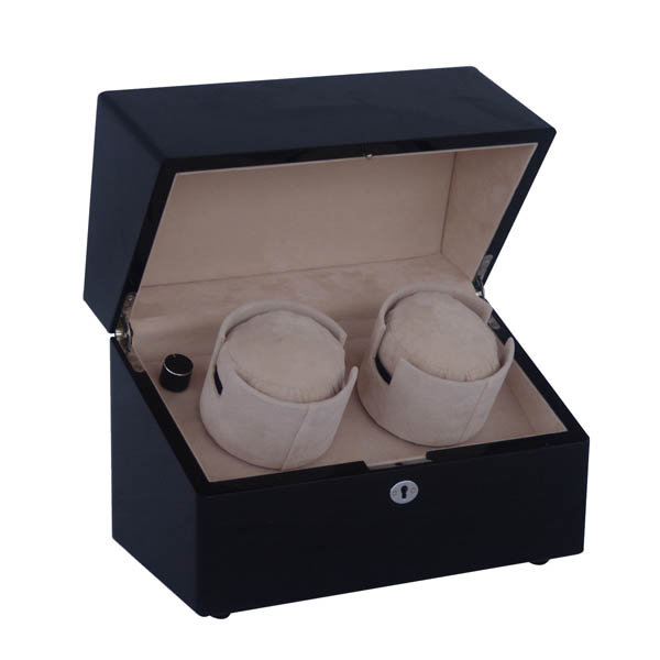 OEEA Dual watch winders 71002