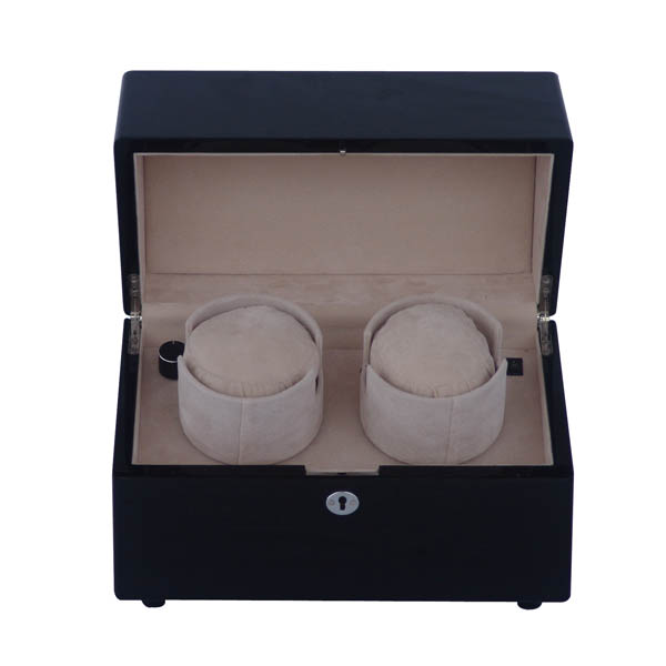 OEEA Two watch winder 71002