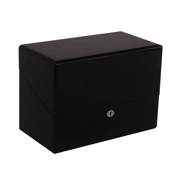 OEEA Double watch winder 71002