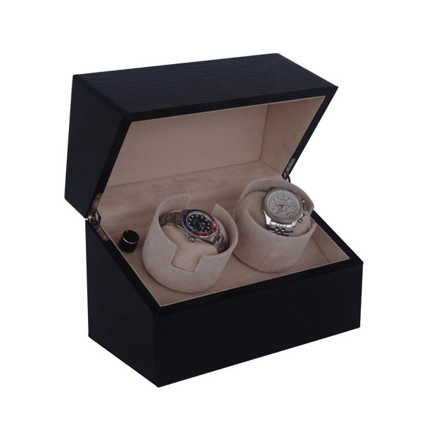 OEEA Double automatic watch winder 71002P