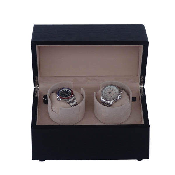 OEEA Double watch winders 71002P