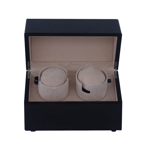 OEEA Two watch winder 71002P