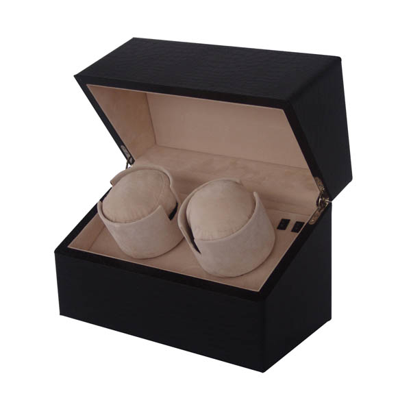 OEEA Dual watchwinder 71002P