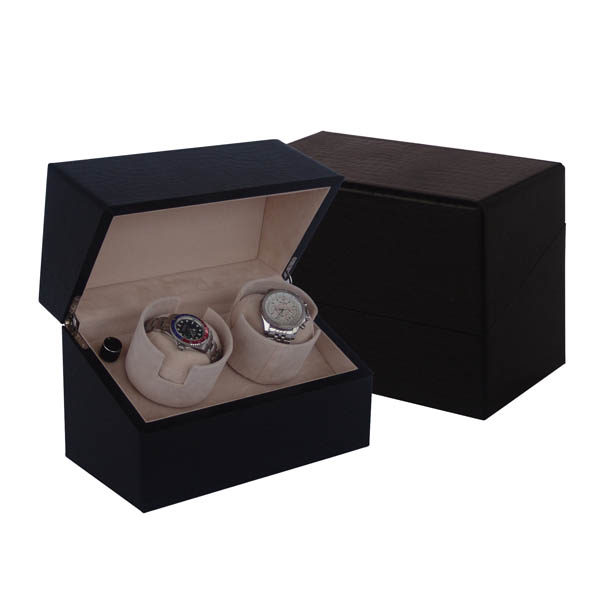 OEEA Double watch winder 71002P