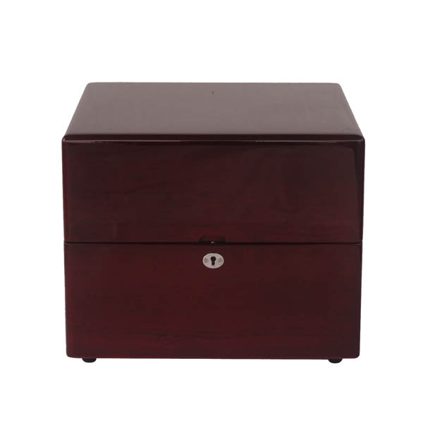 OEEA Quad watch winder 71004