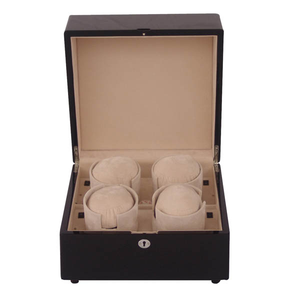 OEEA Four watch winder 71004