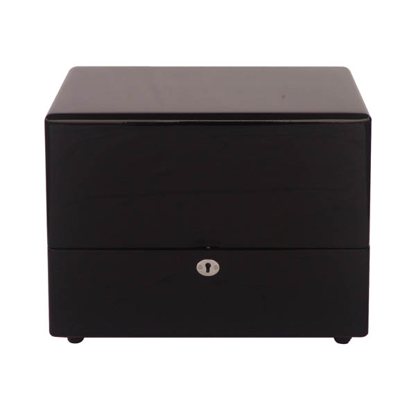 OEEA 4 Automatic watch winder 71004