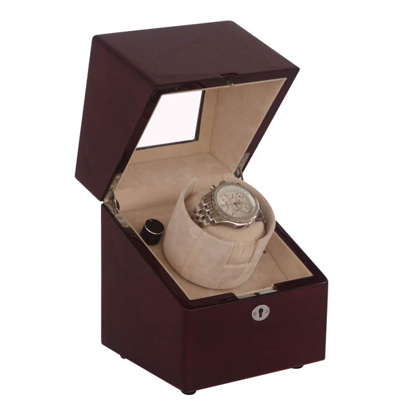 OEEA Single watch winder 71101