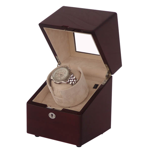 OEEA Single watch winder 71101