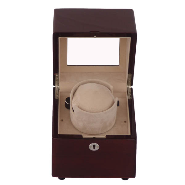 OEEA Single watch winder case 71101