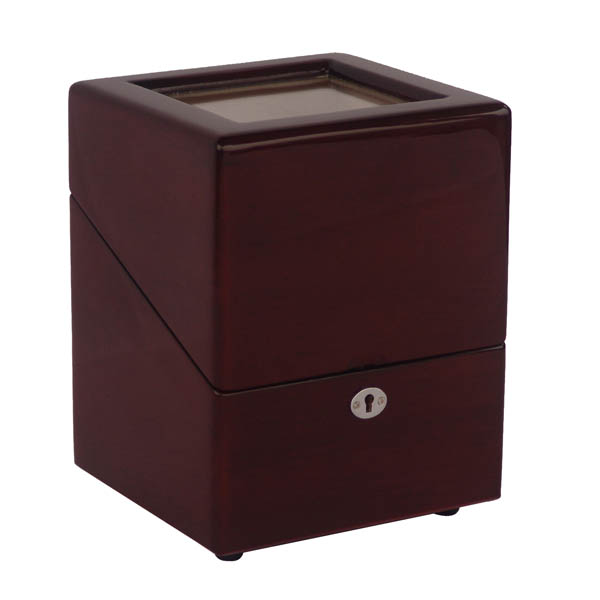 OEEA Watch winder case 71101