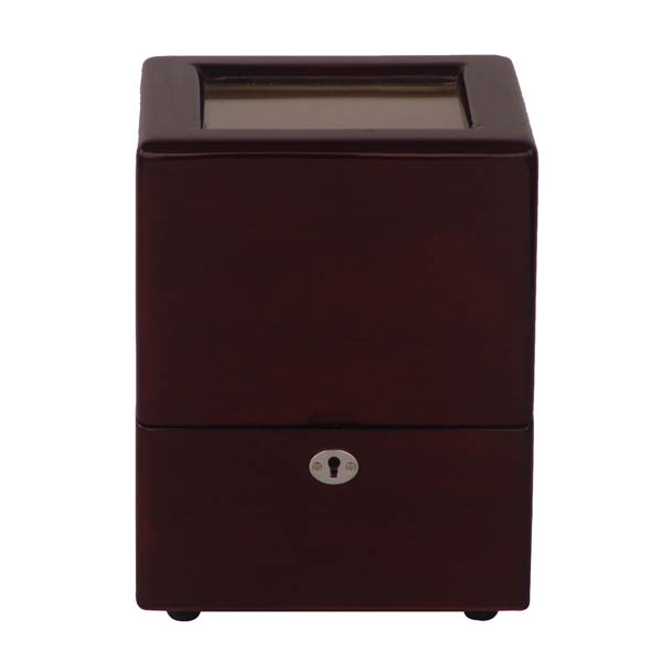 OEEA Single watch box 71101