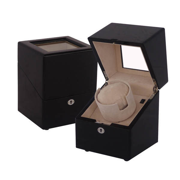 OEEA One watch winder 71101