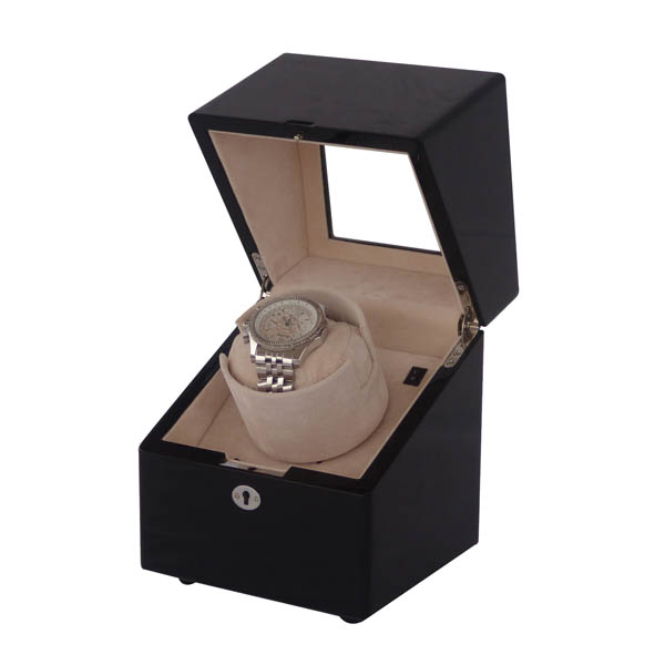 OEEA Single watch winder 71101