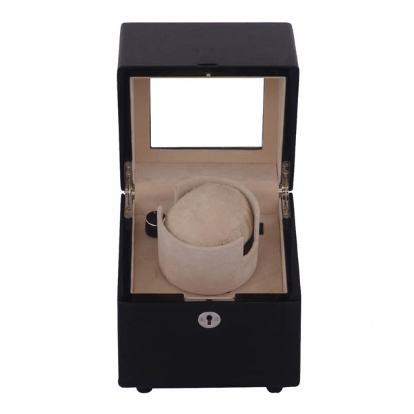 OEEA Single watch winder case 71101