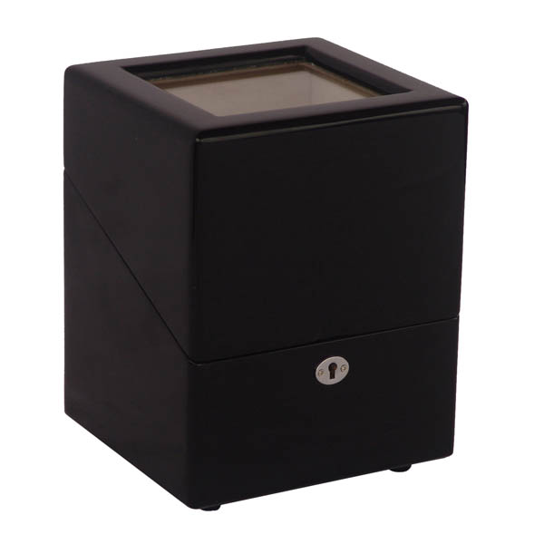 OEEA Watch winder case 71101