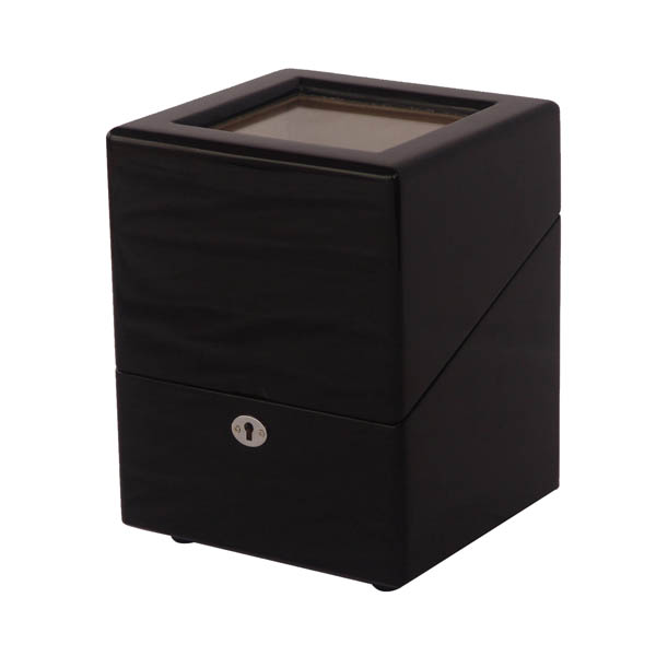 OEEA 1 Watch winder 71101