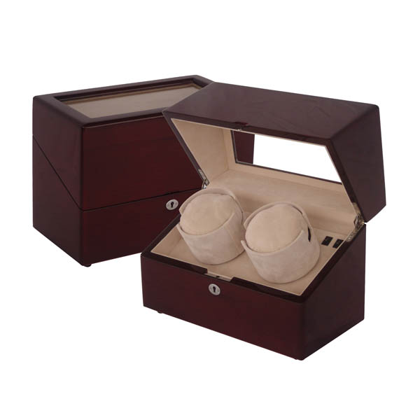 OEEA 2 watch winder 71102