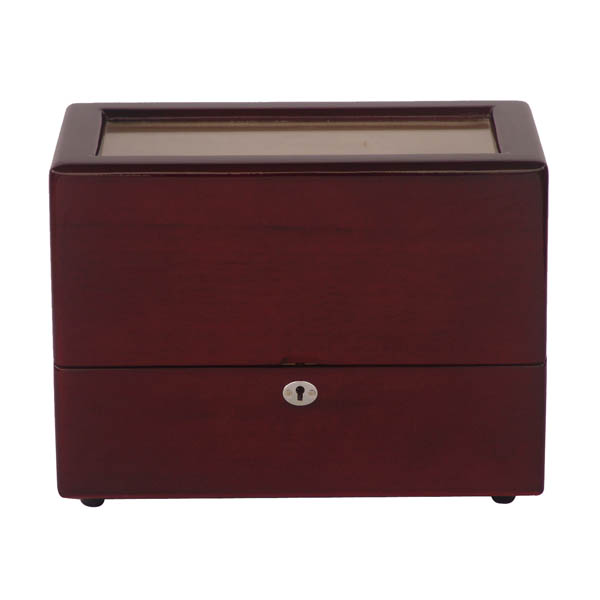 OEEA Two watch winder 71102