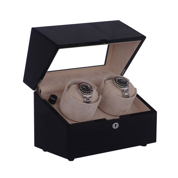 OEEA Double automatic watch winder 71102