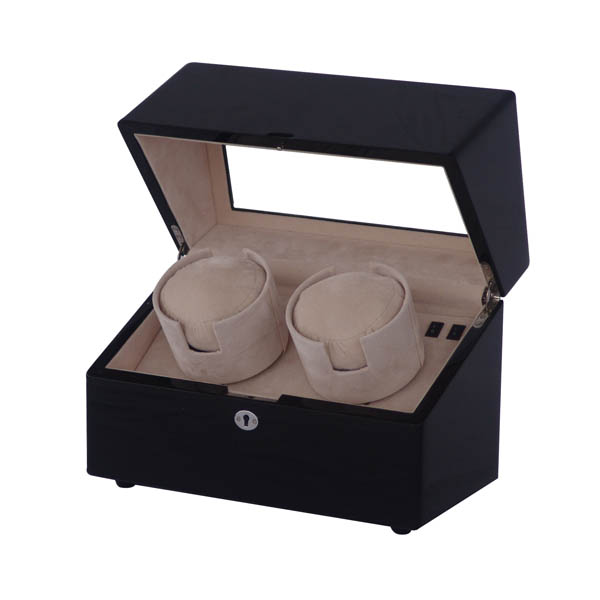 OEEA 2 watch winder 71102