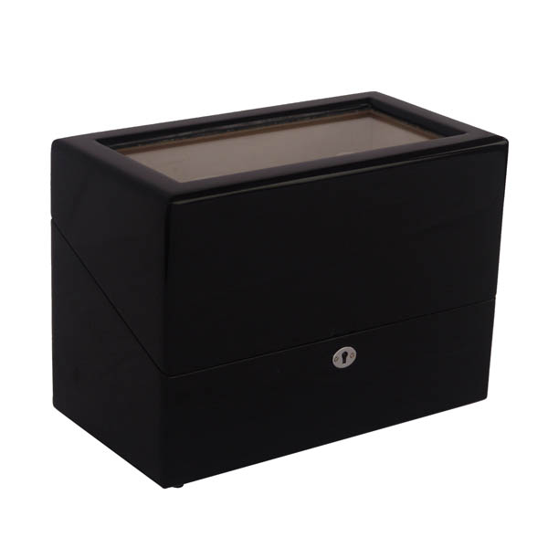 OEEA Double automatic watch winder 71102