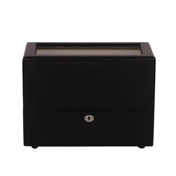 OEEA Double watch winders 71102