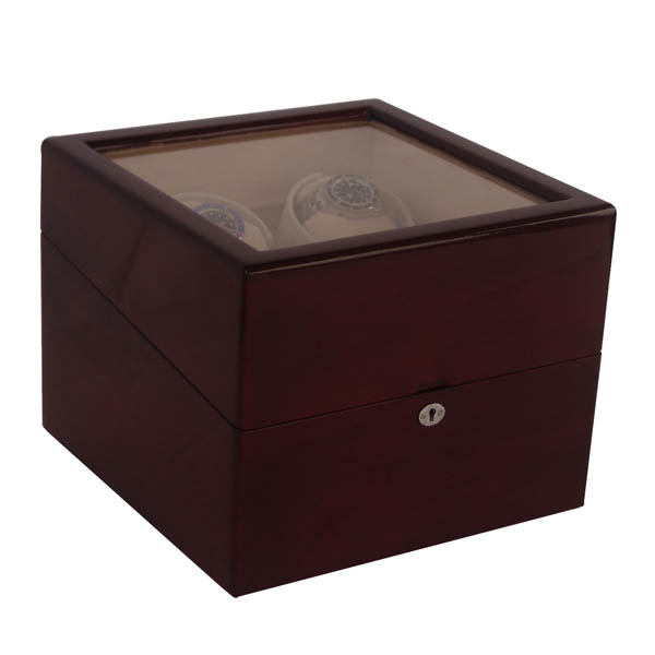 OEEA Quad watch winder 71104