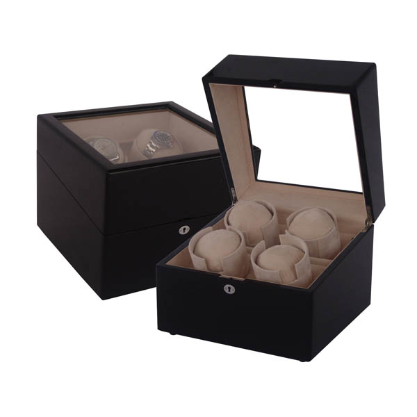 OEEA Automatic quad watch winder 71104