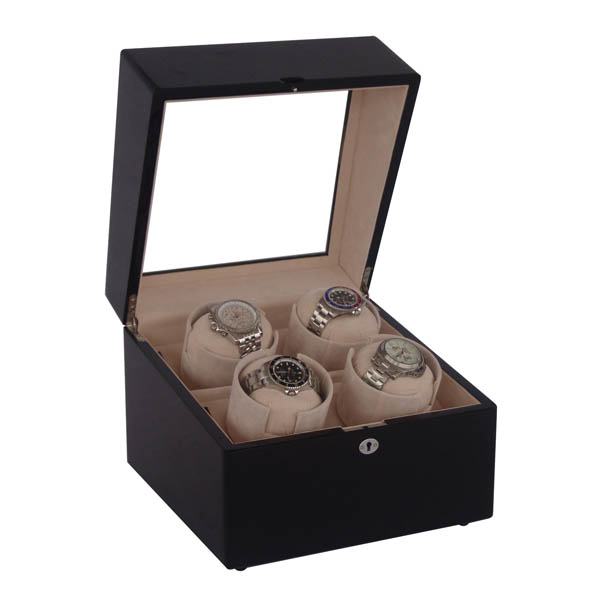 OEEA Quad watch winder 71104