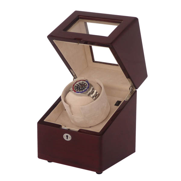 OEEA Single watch winder case 71201