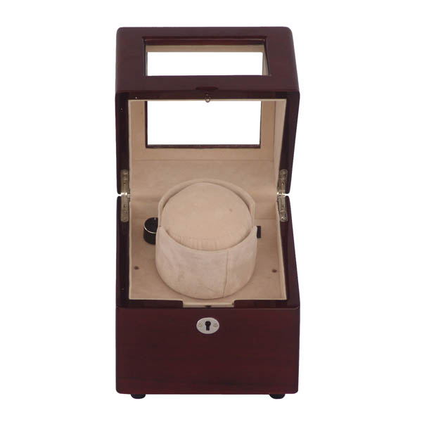 OEEA Watch winder case 71201